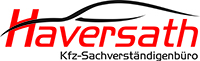 Kfz-Sachverständigenbüro Haversath